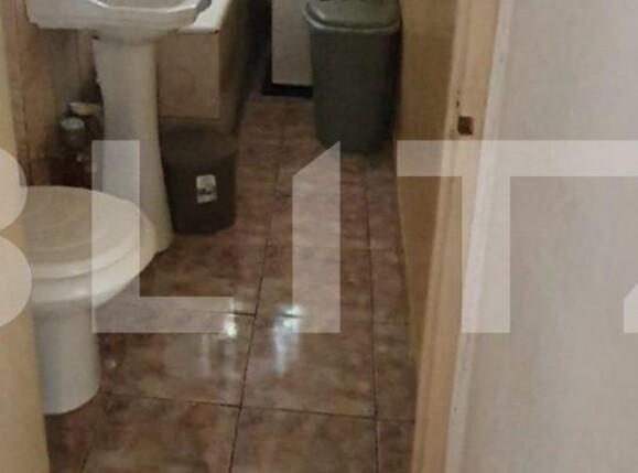 Apartament de vânzare 2 camere Malu Roșu - 103690AV | BLITZ Ploieşti | Poza7