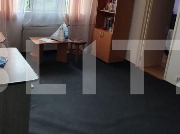 Apartament de vânzare 2 camere Malu Roșu - 103690AV | BLITZ Ploieşti | Poza1