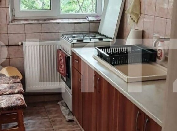 Apartament de vânzare 2 camere Malu Roșu - 103690AV | BLITZ Ploieşti | Poza3