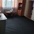 Apartament de vânzare 2 camere Malu Roșu - 103690AV - Poza 7 din 8 | BLITZ Ploieşti | Poza1