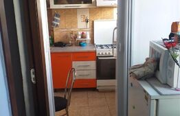 Casa de 63 mp, teren 65 mp, zona Centrala