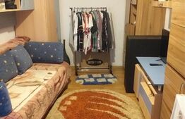 Casa de 63 mp, teren 65 mp, zona Centrala