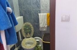 Casa de 63 mp, teren 65 mp, zona Centrala