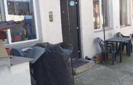 Casa de 63 mp, teren 65 mp, zona Centrala