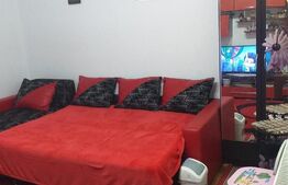 Casa de 63 mp, teren 65 mp, zona Centrala