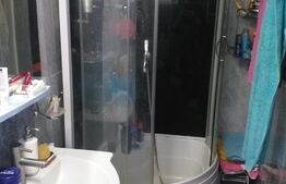 Casa de 63 mp, teren 65 mp, zona Centrala