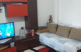 Casa de 63 mp, teren 65 mp, zona Centrala