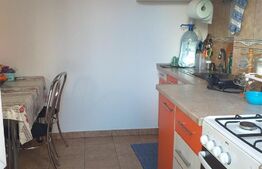 Casa de 63 mp, teren 65 mp, zona Centrala