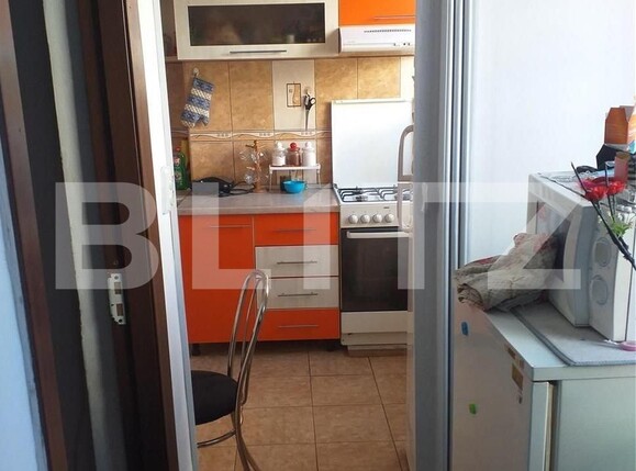 Casa de vânzare 3 camere Central - 103701CV | BLITZ Ploieşti | Poza9