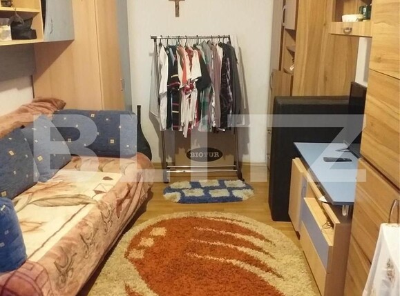 Casa de vânzare 3 camere Central - 103701CV | BLITZ Ploieşti | Poza2