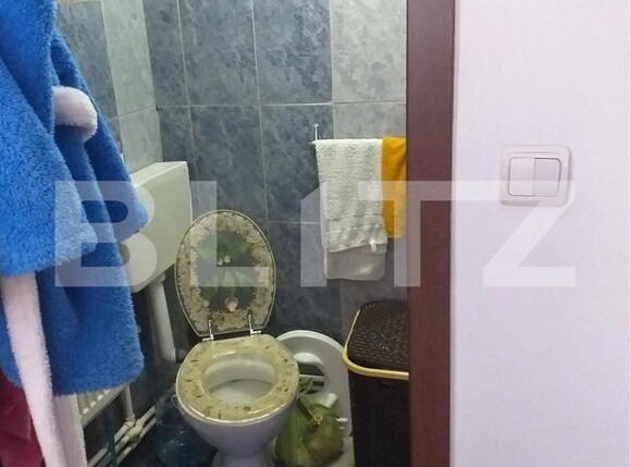 Casa de vânzare 3 camere Central - 103701CV | BLITZ Ploieşti | Poza3