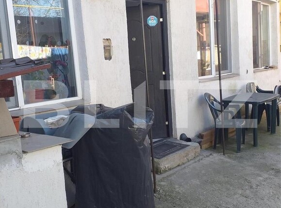 Casa de vânzare 3 camere Central - 103701CV | BLITZ Ploieşti | Poza6