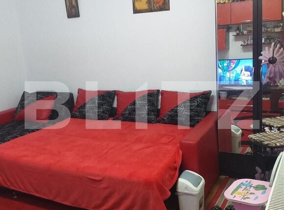 Casa de vânzare 3 camere Central - 103701CV | BLITZ Ploieşti | Poza5
