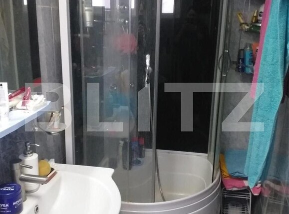 Casa de vânzare 3 camere Central - 103701CV | BLITZ Ploieşti | Poza4