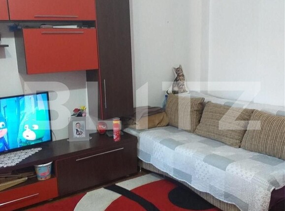 Casa de vânzare 3 camere Central - 103701CV | BLITZ Ploieşti | Poza1