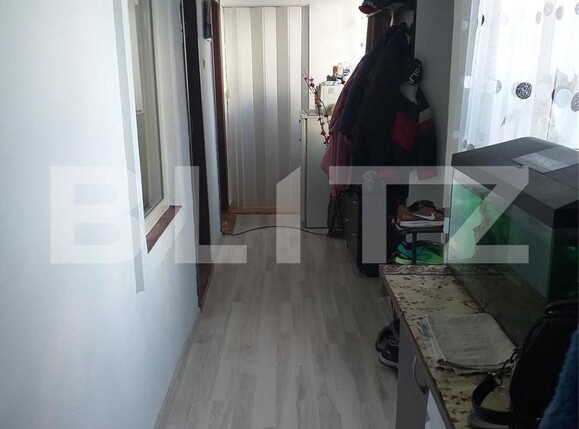 Casa de vânzare 3 camere Central - 103701CV | BLITZ Ploieşti | Poza7