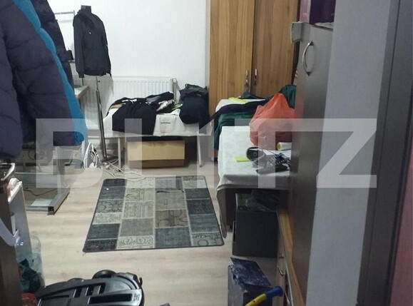 Casa de vânzare 3 camere Central - 103701CV | BLITZ Ploieşti | Poza10