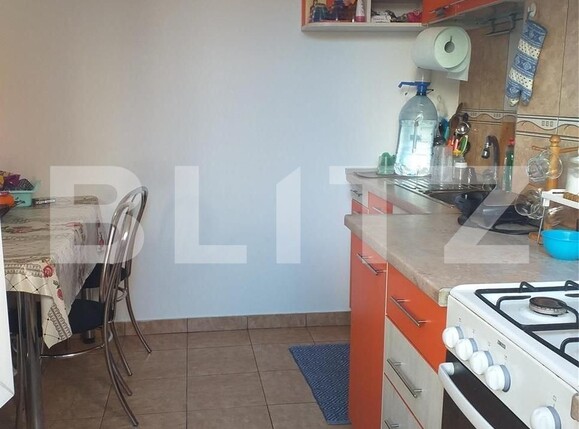 Casa de vânzare 3 camere Central - 103701CV | BLITZ Ploieşti | Poza8