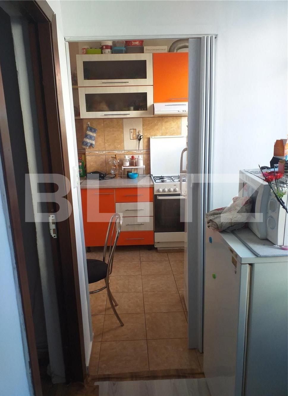 Casa de vânzare 3 camere Central - 103701CV | BLITZ Ploieşti | Poza9