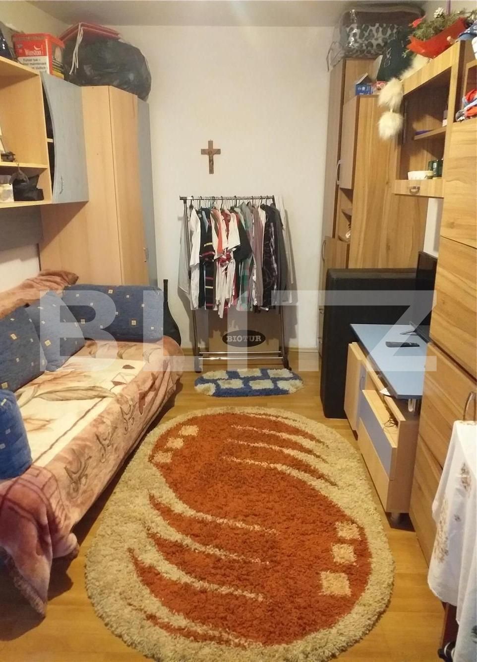 Casa de vânzare 3 camere Central - 103701CV | BLITZ Ploieşti | Poza2