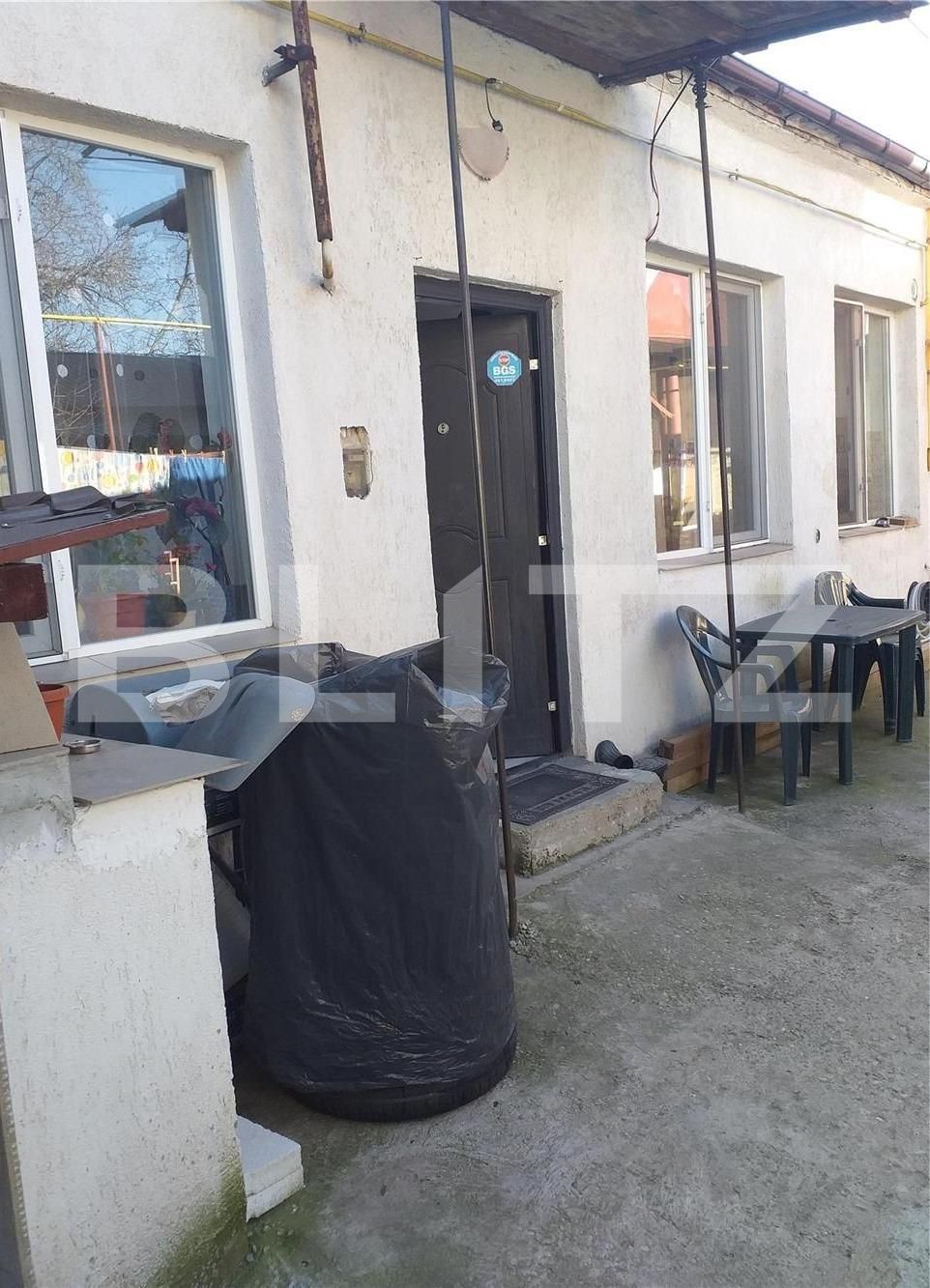 Casa de vânzare 3 camere Central - 103701CV | BLITZ Ploieşti | Poza6