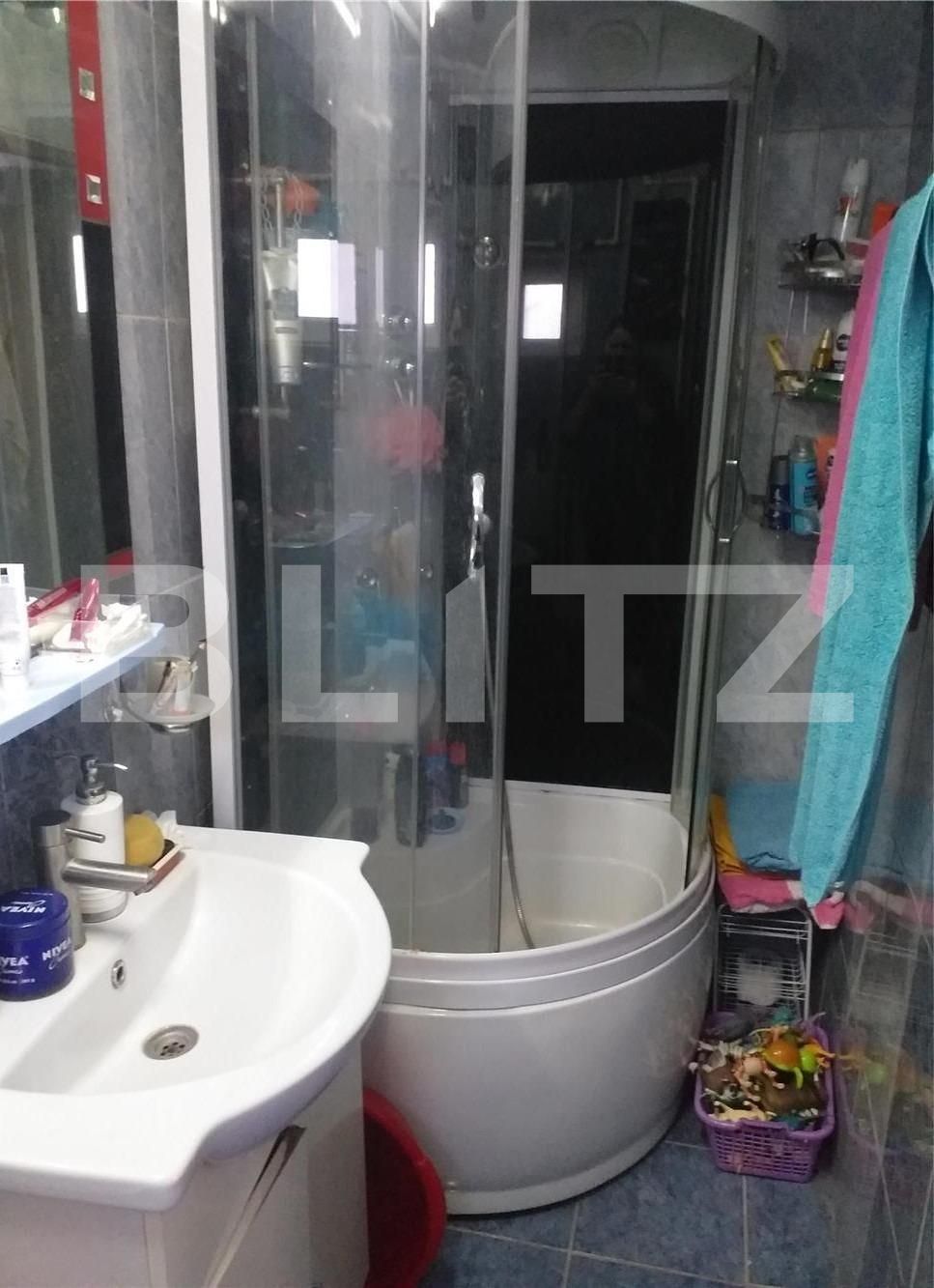 Casa de vânzare 3 camere Central - 103701CV | BLITZ Ploieşti | Poza4