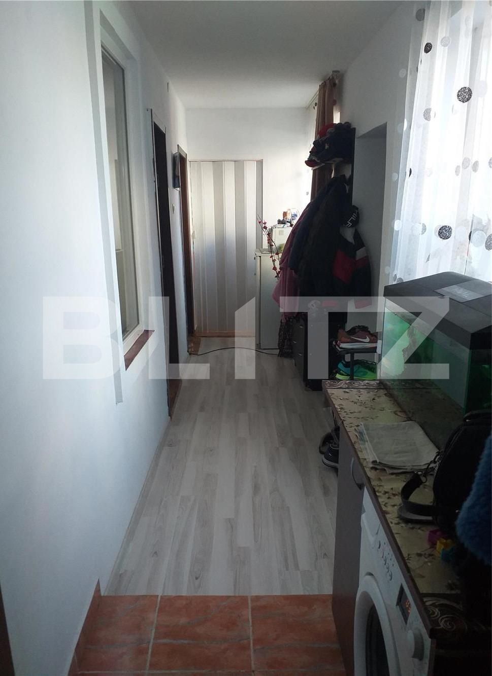 Casa de vânzare 3 camere Central - 103701CV | BLITZ Ploieşti | Poza7