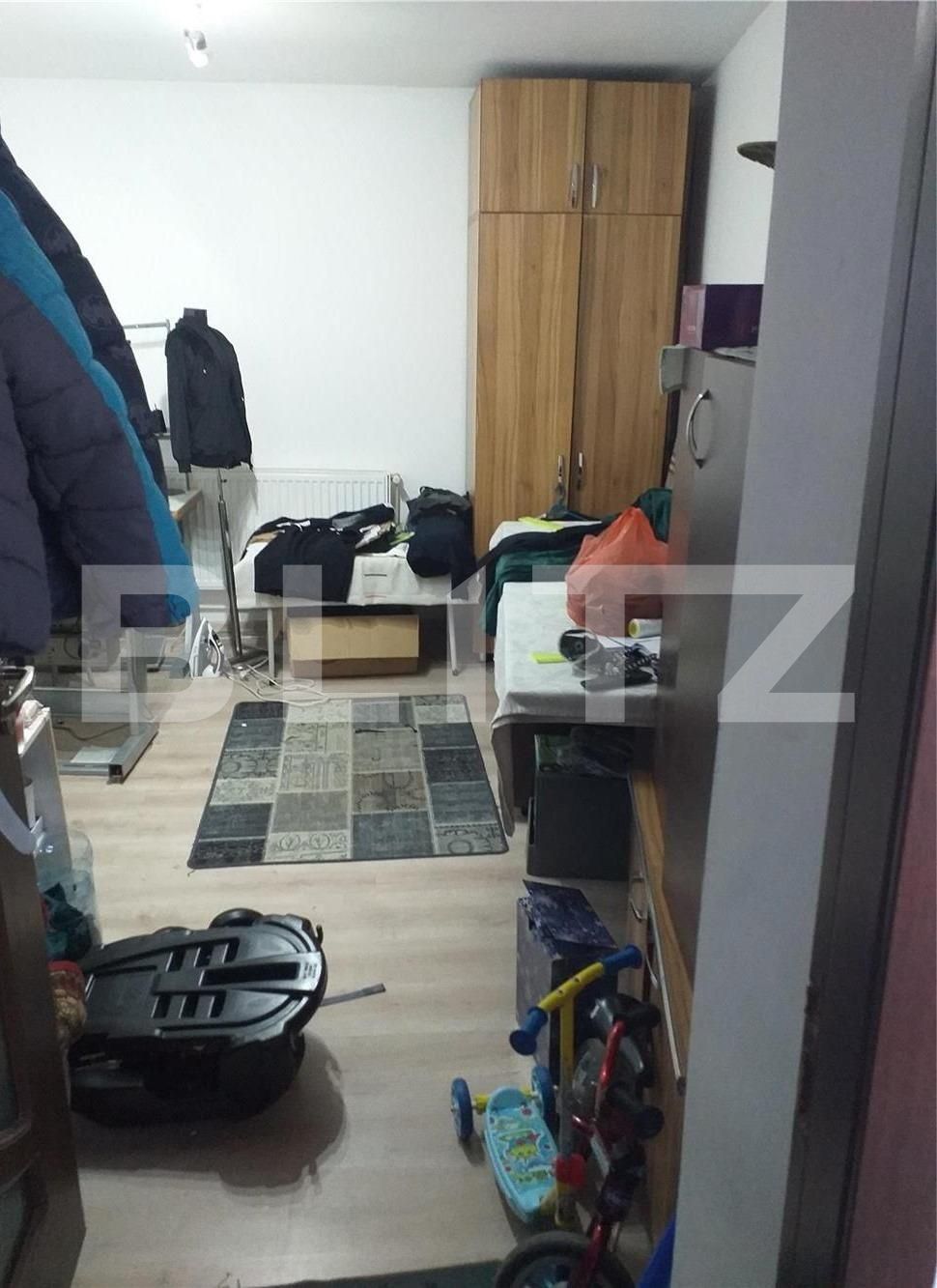 Casa de vânzare 3 camere Central - 103701CV | BLITZ Ploieşti | Poza10