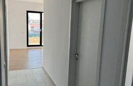 Apartament 3 camere, decomandat, 71mp+7mp balcon, Zona Cartier Albert 