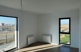 Apartament 3 camere, decomandat, 71mp+7mp balcon, Zona Cartier Albert 