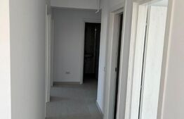 Apartament 3 camere, decomandat, 71mp+7mp balcon, Zona Cartier Albert 