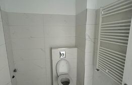 Apartament 3 camere, decomandat, 71mp+7mp balcon, Zona Cartier Albert 