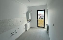 Apartament 3 camere, decomandat, 71mp+7mp balcon, Zona Cartier Albert 