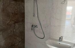 Apartament 3 camere, decomandat, 71mp+7mp balcon, Zona Cartier Albert 