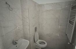 Apartament 3 camere, decomandat, 71mp+7mp balcon, Zona Cartier Albert 