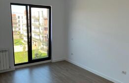 Apartament 3 camere, decomandat, 71mp+7mp balcon, Zona Cartier Albert 