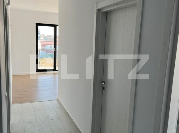 Apartament de vânzare 3 camere Nord - 103770AV | BLITZ Ploieşti | Poza7