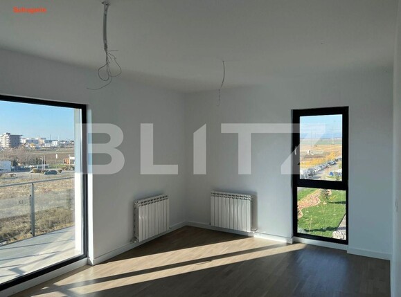 Apartament de vânzare 3 camere Nord - 103770AV | BLITZ Ploieşti | Poza3