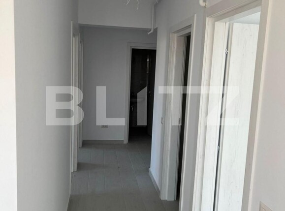 Apartament de vânzare 3 camere Nord - 103770AV | BLITZ Ploieşti | Poza2