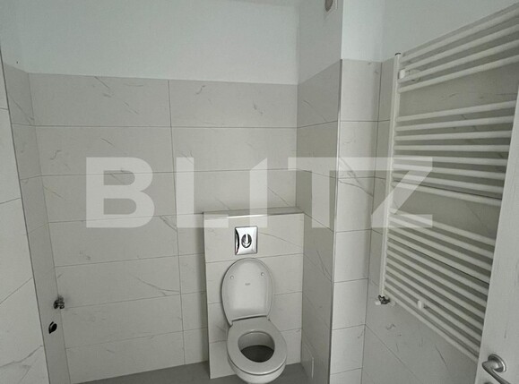 Apartament de vânzare 3 camere Nord - 103770AV | BLITZ Ploieşti | Poza8