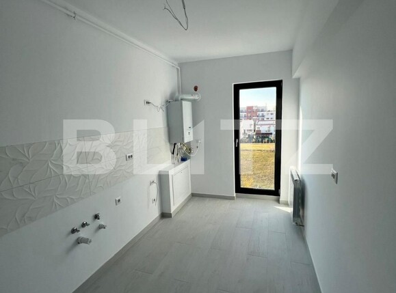 Apartament de vânzare 3 camere Nord - 103770AV | BLITZ Ploieşti | Poza4