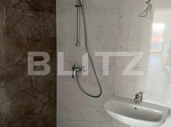 Apartament de vânzare 3 camere Nord - 103770AV | BLITZ Ploieşti | Poza5