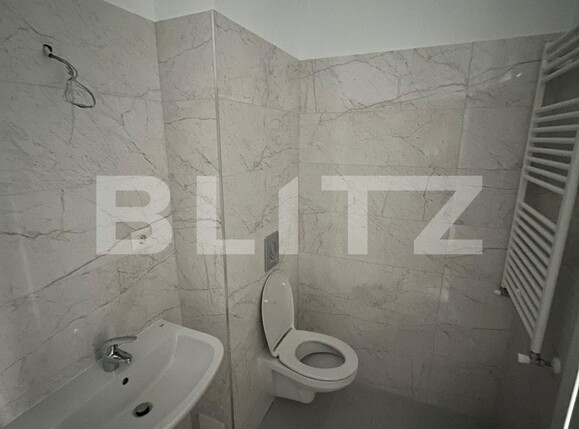 Apartament de vânzare 3 camere Nord - 103770AV | BLITZ Ploieşti | Poza6
