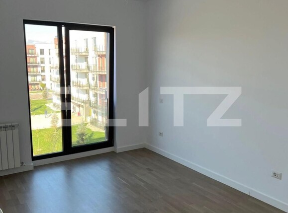 Apartament de vânzare 3 camere Nord - 103770AV | BLITZ Ploieşti | Poza1