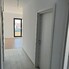 Apartament de vânzare 3 camere Nord - 103770AV - Poza 6 din 9 | BLITZ Ploieşti | Poza7