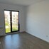 Apartament de vânzare 3 camere Nord - 103770AV - Poza 6 din 9 | BLITZ Ploieşti | Poza1