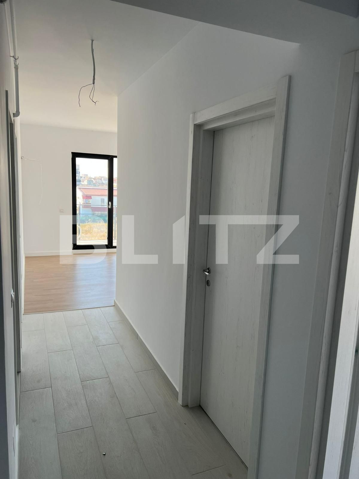 Apartament de vânzare 3 camere Nord - 103770AV | BLITZ Ploieşti | Poza7