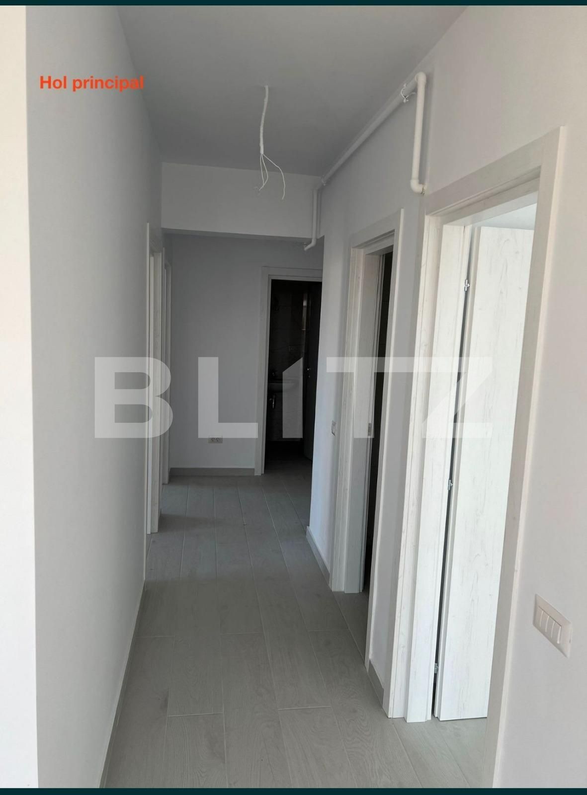 Apartament de vânzare 3 camere Nord - 103770AV | BLITZ Ploieşti | Poza2