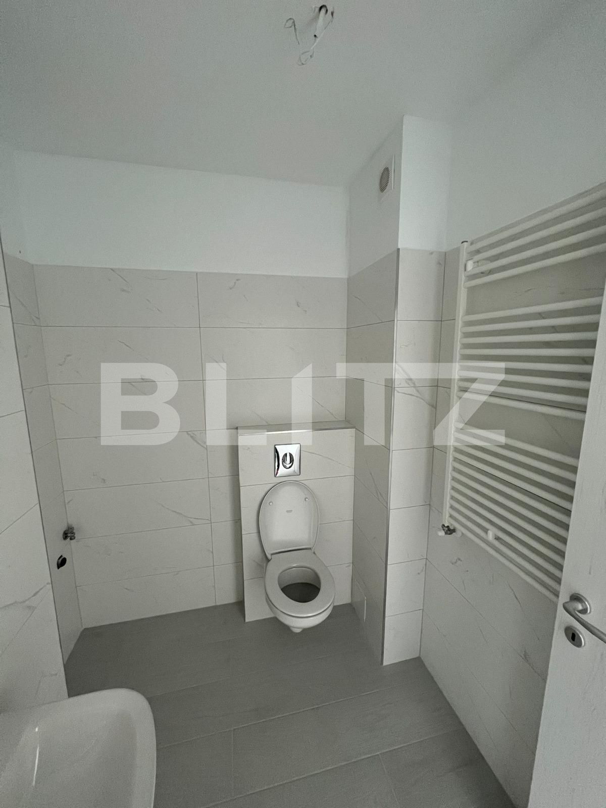 Apartament de vânzare 3 camere Nord - 103770AV | BLITZ Ploieşti | Poza8