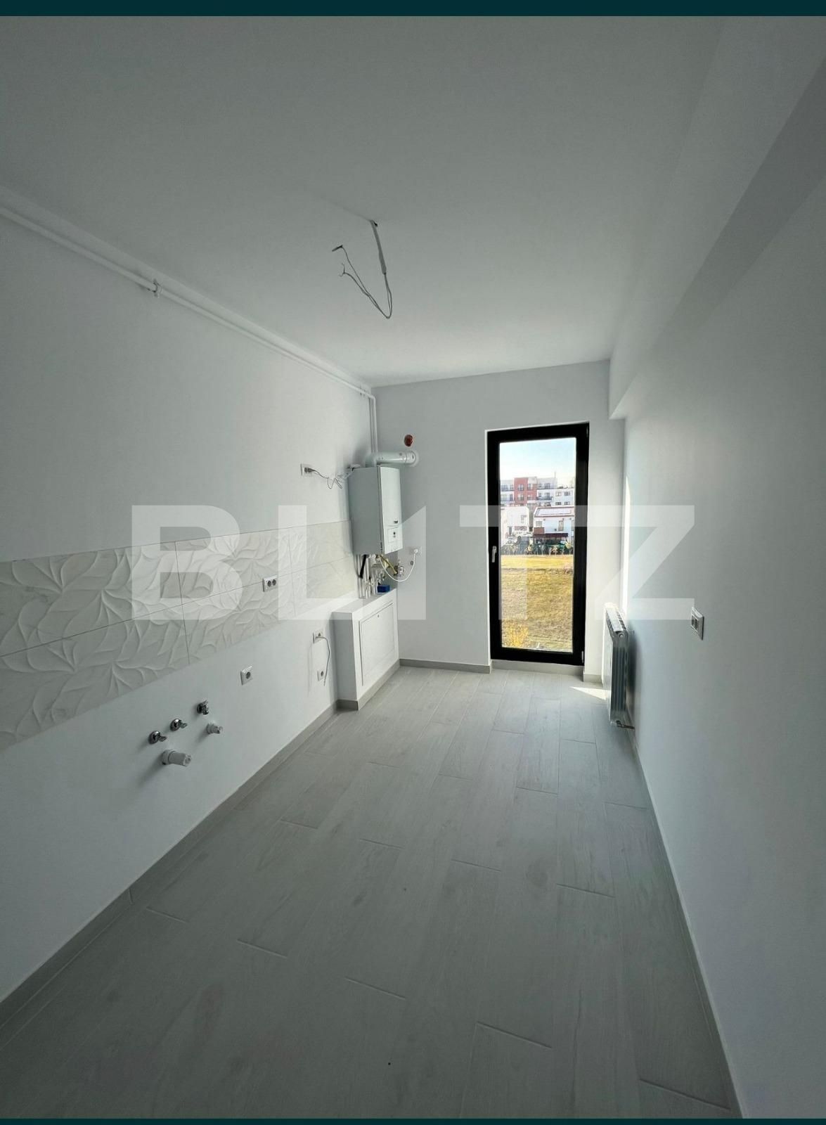 Apartament de vânzare 3 camere Nord - 103770AV | BLITZ Ploieşti | Poza4